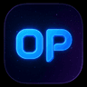 OnlinePlaner